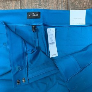 Brand New shorts!!!